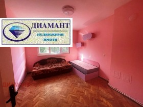 ���� ��� ���� 3-����� | Imot.bg � ����� ������ 5