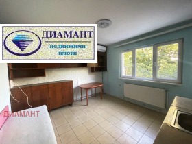 ���� ��� ���� 3-����� | Imot.bg � ����� ������ 7