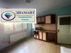 ���� ��� ���� 3-����� | Imot.bg � ����� ������ 8
