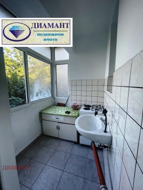 ���� ��� ���� 3-����� | Imot.bg � ����� ������ 10