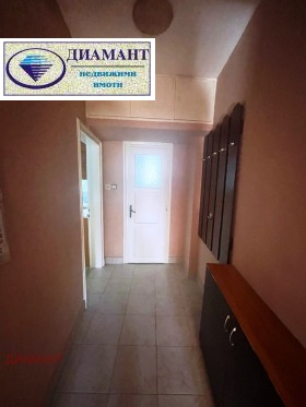 ���� ��� ���� 3-����� | Imot.bg � ����� ������ 13