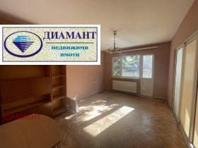 ���� ��� ���� 3-����� | Imot.bg � ����� ������ 2