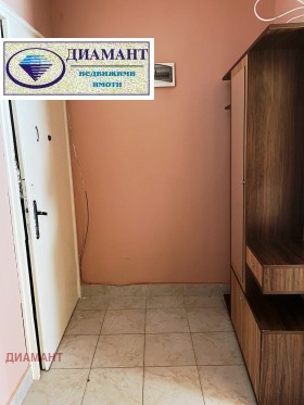 ���� ��� ���� 3-����� | Imot.bg � ����� ������ 12