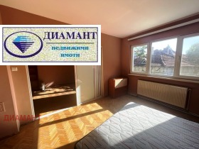���� ��� ���� 3-����� | Imot.bg � ����� ������ 4