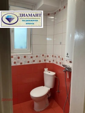 ���� ��� ���� 3-����� | Imot.bg � ����� ������ 13