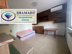 ���� ��� ���� 3-����� | Imot.bg � ����� ������ 9