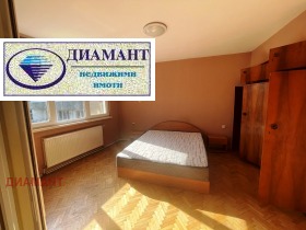 ���� ��� ���� 3-����� | Imot.bg � ����� ������ 3