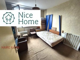 ���� ��� ���� 3-����� | Imot.bg � ����� ������ 6