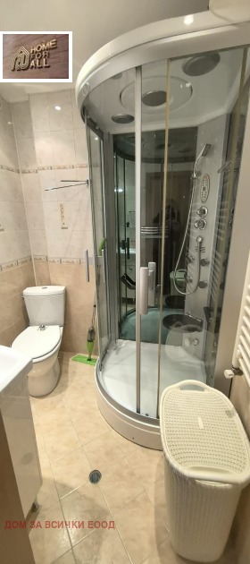 ���� ��� ���� 3-����� | Imot.bg � ����� ������ 5