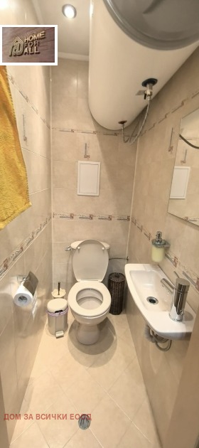 ���� ��� ���� 3-����� | Imot.bg � ����� ������ 9