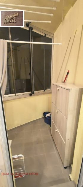 ���� ��� ���� 3-����� | Imot.bg � ����� ������ 12
