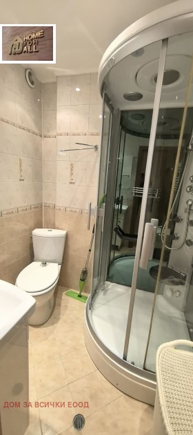 ���� ��� ���� 3-����� | Imot.bg � ����� ������ 6