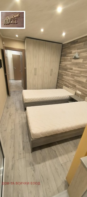 ���� ��� ���� 3-����� | Imot.bg � ����� ������ 10