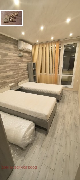 ���� ��� ���� 3-����� | Imot.bg � ����� ������ 13