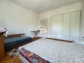 ���� ��� ���� 4-����� | Imot.bg � ����� ������ 6