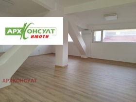 ���� ��� ���� ���� | Imot.bg � ����� ������ 8
