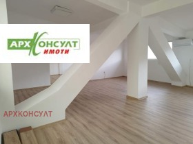 ���� ��� ���� ���� | Imot.bg � ����� ������ 7