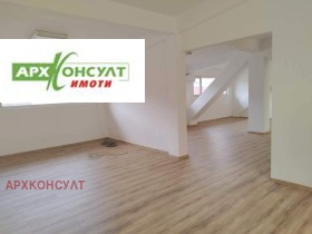���� ��� ���� ���� | Imot.bg � ����� ������ 6