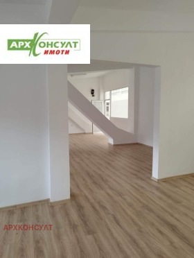 ���� ��� ���� ���� | Imot.bg � ����� ������ 5