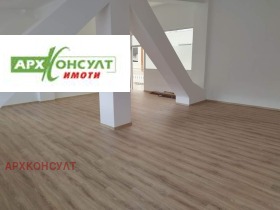 ���� ��� ���� ���� | Imot.bg � ����� ������ 2