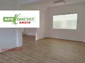 ���� ��� ���� ���� | Imot.bg � ����� ������ 4