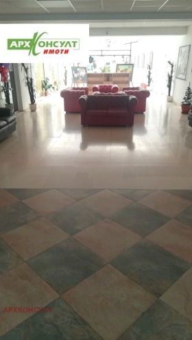 ���� ��� ���� ���� | Imot.bg � ����� ������ 11
