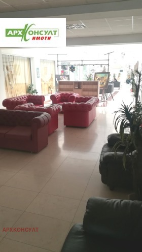 ���� ��� ���� ���� | Imot.bg � ����� ������ 12