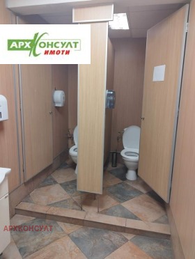 ���� ��� ���� ���� | Imot.bg � ����� ������ 13