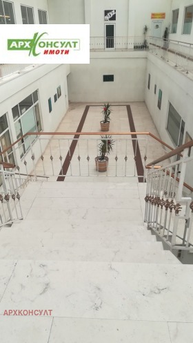 ���� ��� ���� ���� | Imot.bg � ����� ������ 10