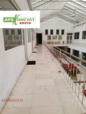 ���� ��� ���� ���� | Imot.bg � ����� ������ 9