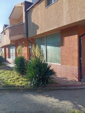 ���� ��� ���� ������� | Imot.bg � ����� ������ 2