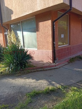 ���� ��� ���� ������� | Imot.bg � ����� ������ 3