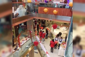 ���� ��� ���� ������� | Imot.bg � ����� ������ 6