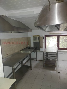 ���� ��� ���� ��������� | Imot.bg � ����� ������ 4