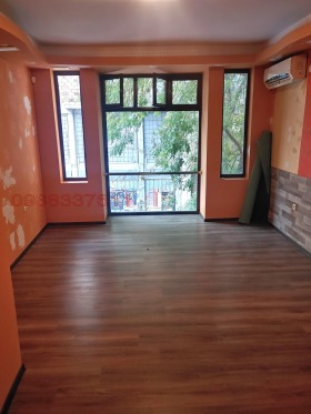 ���� ��� ���� ��������� | Imot.bg � ����� ������ 5