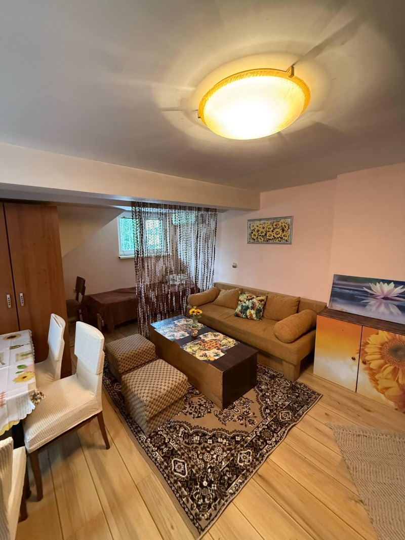 Para alugar  Estúdio Sofia , Centar , 45 m² | 87110469 - imagem [3]