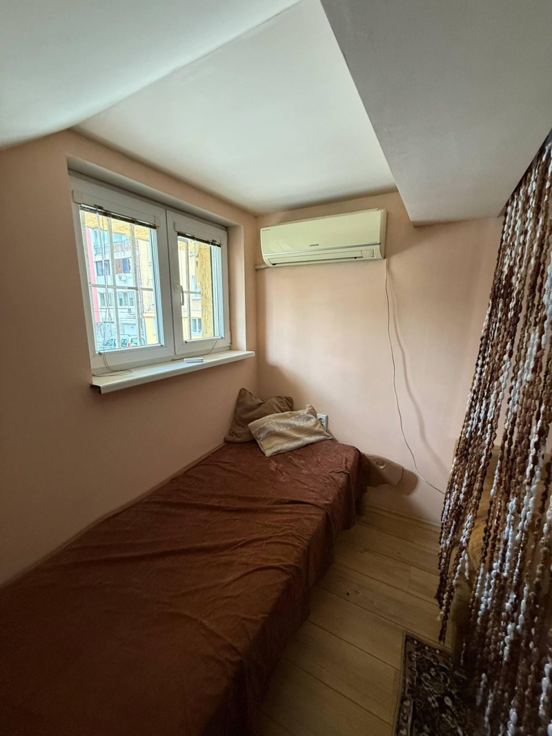Para alugar  Estúdio Sofia , Centar , 45 m² | 87110469 - imagem [4]