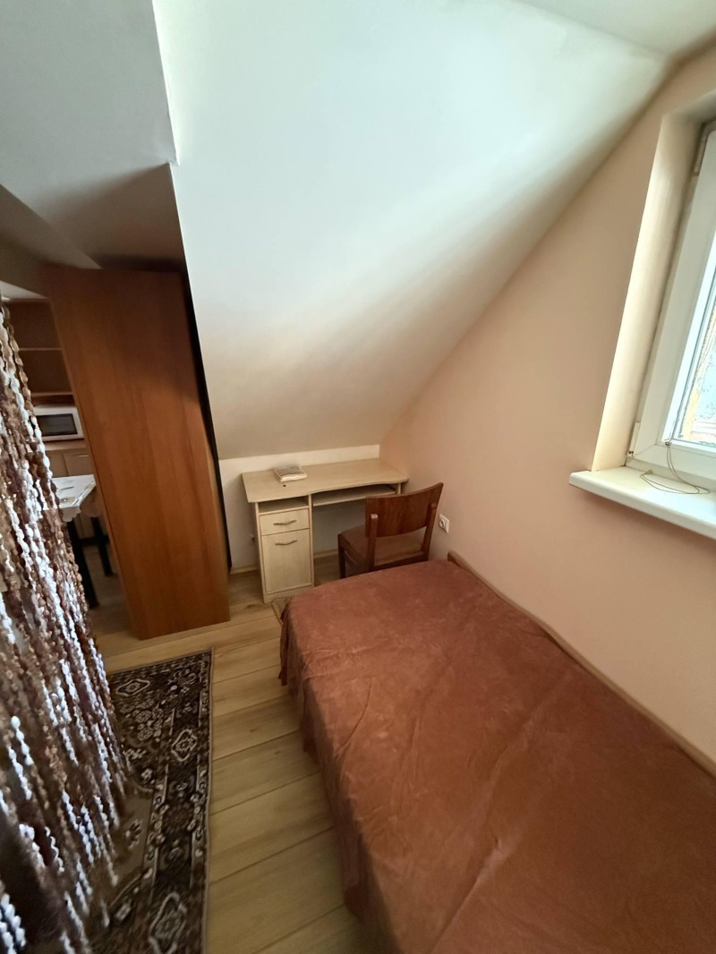 Para alugar  Estúdio Sofia , Centar , 45 m² | 87110469 - imagem [5]