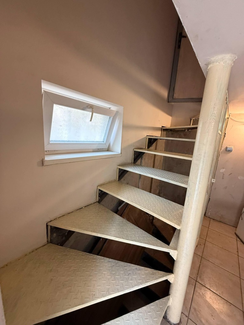 Para alugar  Estúdio Sofia , Centar , 45 m² | 87110469 - imagem [6]