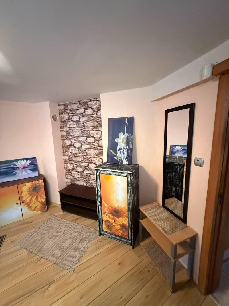 Para alugar  Estúdio Sofia , Centar , 45 m² | 87110469 - imagem [2]