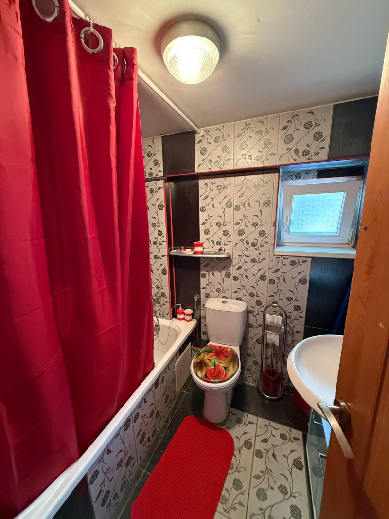 Para alugar  Estúdio Sofia , Centar , 45 m² | 87110469 - imagem [7]