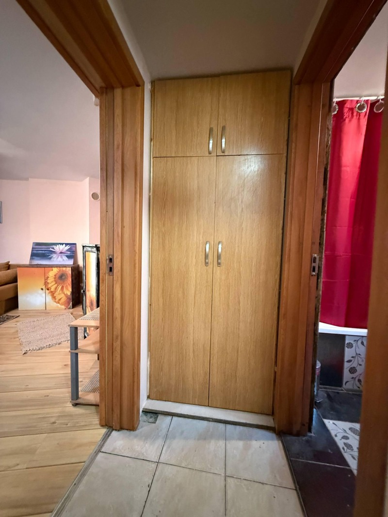 Para alugar  Estúdio Sofia , Centar , 45 m² | 87110469 - imagem [8]