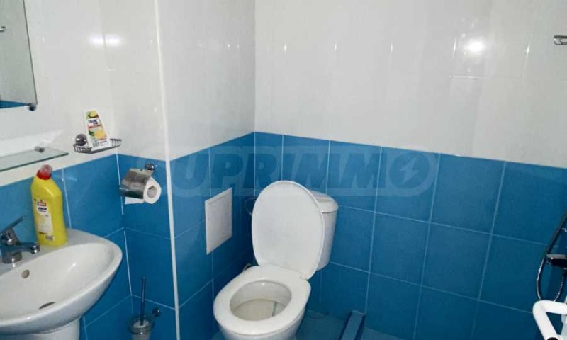 Te huur  Studio regio Vidin , Tsar Simeonovo , 35 m² | 96494352 - afbeelding [13]