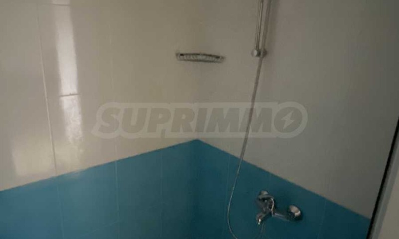 Te huur  Studio regio Vidin , Tsar Simeonovo , 35 m² | 96494352 - afbeelding [14]