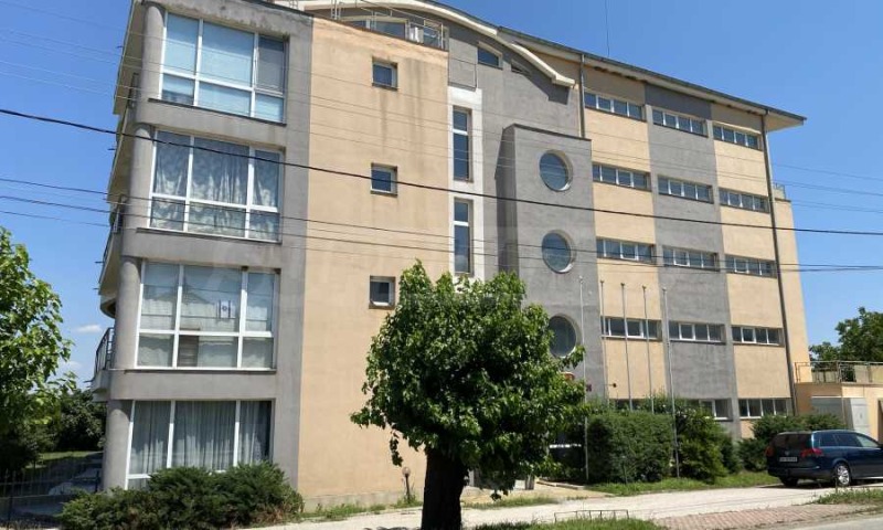 Te huur  Studio regio Vidin , Tsar Simeonovo , 35 m² | 96494352 - afbeelding [3]