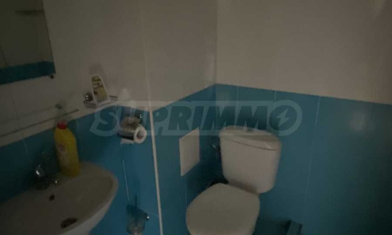 Te huur  Studio regio Vidin , Tsar Simeonovo , 35 m² | 96494352 - afbeelding [15]