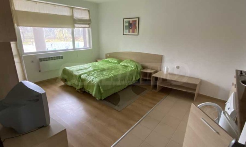 Te huur  Studio regio Vidin , Tsar Simeonovo , 35 m² | 96494352 - afbeelding [5]