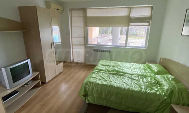 Te huur  Studio regio Vidin , Tsar Simeonovo , 35 m² | 96494352 - afbeelding [7]