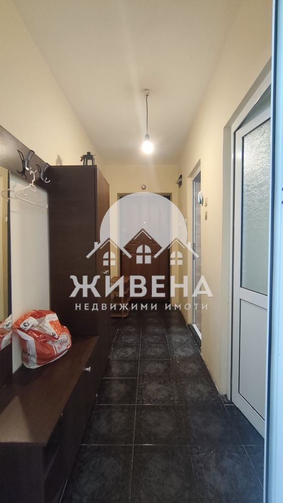 Дава под наем 1-СТАЕН, гр. Варна, Левски 1, снимка 9 - Апартаменти - 54712592