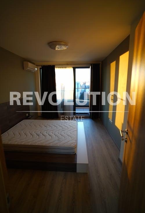 De inchiriat  1 dormitor Varna , Briz , 76 mp | 74507639 - imagine [14]